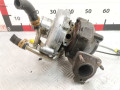 турбина Renault Scenic 2 поколение 2006, 2.0 л., АКПП, минивэн, 7701477495 - фото №8
