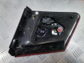 фонарь крышки багажника левый Mercedes-Benz E-Класс W212/S212/C207/A207 2012, 2.1 л., АКПП, универсал, A2128200964 - фото №4