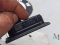 подсветка номера BMW 2 серия F44 2020, 2.0 л., бензин, хетчбэк 5 дв., полный привод, правый руль, 9481841 - фото №2