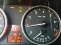 суппорт передний левый BMW X5 E70 2007, 3.0 л., АКПП, внедорожник 5 дв., 34116776783 - фото №17