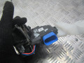 замок двери задней правой Volkswagen Caddy 3 поколение 2006, 2.0 л., МКПП, минивэн, 3D1837016AC - фото №4