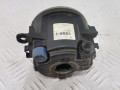 фара противотуманная левая Ford Focus 2 поколение 2008, 1.8 л., МКПП, хетчбэк 5 дв., 1209177 - фото №4