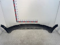 юбка бампера нижняя Kia Sportage 4 поколение [рестайлинг] 2019, 86612F1000 - фото №6