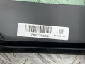форточка задняя левая BMW X6 G06 [рестайлинг] 2023, 3.0 л., B58B30, бензин, 416, 51357437795 - фото №5