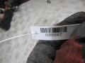 маховик Volkswagen Transporter T4 1994, 1.9 л., 068105271F - фото №3