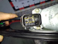 стеклоподъемник электрический передний правый Chrysler 300C 1 поколение 2006, 5.7 л., АКПП, седан, 05065474AE - фото №3