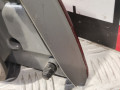 фонарь крышки багажника правый Hyundai Sonata 5 поколение 2004, 2.4 л., МКПП, седан, 924043K020 - фото №5