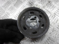 шкив насоса гидроусилителя Volkswagen Golf 3 поколение 1999, 1.4 л., 038145255B - фото №5