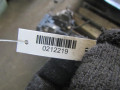 КПП механическая (МКПП) Volkswagen Golf 4 поколение 2006, 1.9 л., МКПП, JCR - фото №3
