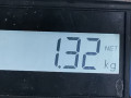 щиток приборов (приборная панель) Mercedes-Benz C-Класс W204/S204 2007, 2.2 л., АКПП, седан, A2045403248 - фото №5