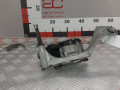 механизм стеклоочистителя (трапеция дворников) Opel Zafira 3 поколение (C) 2014, 2.0 л., МКПП, минивэн, 20825510 - фото №7