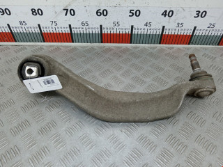 рычаг передний левый BMW 5 серия F07/F10/F11 2011, 2.0 л., МКПП, седан, 31126794203