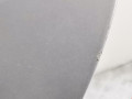 дверь задняя левая Mercedes-Benz E-Класс W211/S211 2004, 3.2 л., АКПП, универсал, A2117300305 - фото №3