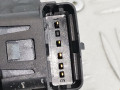клапан EGR Peugeot 307 1 поколение 2004, 2.0 л., МКПП, хетчбэк 5 дв., 1618GZ - фото №5