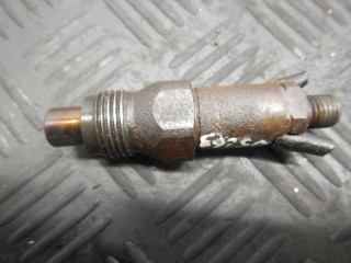 форсунка Citroen Xantia 1 поколение 1994, 1.9 л., МКПП, хетчбэк 5 дв., LCR6734303G