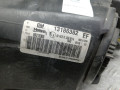 фара правая Opel Corsa D 2007, 1.3 л., МКПП, хетчбэк 5 дв., 93189358 - фото №5