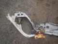 передняя панель крепления облицовки (телевизор) Ford Transit 7 поколение 2010, 2.2 л., МКПП, микроавтобус - фото №9