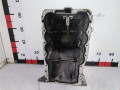 масляный поддон Opel Astra G 1999, 1.2 л., МКПП, хетчбэк 5 дв., 9128622 - фото №5
