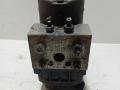 блок ABS Fiat Punto 2 поколение 2001, 1.2 л., бензин, МКПП, хетчбэк 5 дв., 0130108084, 0265216945, 0273004673, 46840336 - фото №4