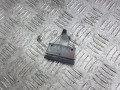 кнопка аварийной сигнализации Audi A6 4F/C6 2007, 2.7 л., АКПП, универсал, 4F0941509 - фото №3