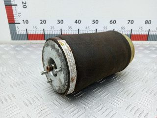 пневмоподушка BMW X5 E53 2003, 3.0 л., АКПП, внедорожник 5 дв., 37121095580