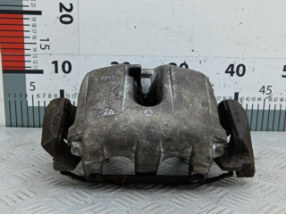 суппорт передний правый Mercedes-Benz R-Класс W251 2007, 3.0 л., АКПП, минивэн, A1644202483