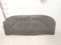 шумоизоляция капота Audi A6 4B/C5 1998, 1.8 л., МКПП, седан, 4B0863825AJ - фото №4