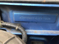 рулевой карданчик Suzuki Wagon R 2 поколение 2001, 1.3 л., МКПП, хетчбэк 5 дв., 4822083E10 - фото №12