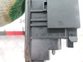 ручка крышки багажника Mercedes-Benz C-Класс W203/S203/CL203 2001, 2.2 л., МКПП, седан, A2037500493 - фото №7