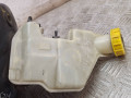 вакуумный усилитель тормозов Ford Fiesta 5 поколение 2004, 1.4 л., дизель, МКПП, хетчбэк 5 дв., 4S612B195KA - фото №6