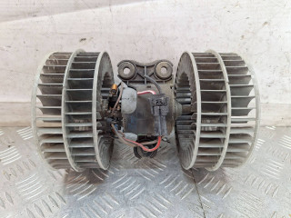 моторчик печки Mercedes-Benz Vito W639 2007, 1450330025, 7735001010