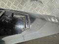 накладка двери (крышки) багажника Toyota Land Cruiser J200 2008, 4.5 л., дизель, 7680160180 - фото №3