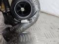турбина Mazda 2 1 поколение 2004, 1.4 л., дизель, робот, хетчбэк 5 дв., KP35487599, 1C50959454461 - фото №4