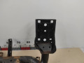 балка под радиатор Land Rover Range Rover 3 поколение 2004, 3.0 л., АКПП, внедорожник 5 дв., KRJ000012 - фото №3
