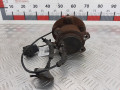 подшипник ступицы задний Ford C-Max 2 поколение 2010, 1.6 л., МКПП, минивэн - фото №2
