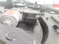 стеклоподъемник электрический задний правый Hyundai i40 1 поколение 2013, 1.7 л., МКПП, универсал - фото №4