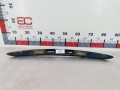 подсветка номера Renault Megane 1 поколение 1999, 1.6 л., МКПП, хетчбэк 5 дв., 7700426533 - фото №2
