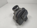 заслонка дроссельная Citroen C5 2 поколение 2011, 1.6 л., HDi, дизель, МКПП, передний привод, 28275019, 9673534480 - фото №2