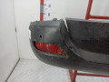 бампер задний Peugeot 3008 1 поколение 2010, 1.6 л., МКПП, минивэн, 7410JL - фото №4