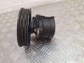 насос гидроусилителя руля Opel Corsa B 1999, 90409232, 26025012 - фото №2