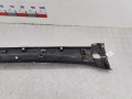 комплект накладок на пороги (внутренние) Suzuki Grand Vitara 2 поколение 2006, 1.6 л., МКПП, внедорожник 3 дв. - фото №5