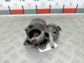 стартер Renault Megane 2 поколение 2006, 1.6 л., МКПП, хетчбэк 5 дв., 8200266777 - фото №2