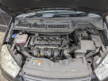 рычаг задний Ford C-Max 1 поколение [рестайлинг] 2008, 2.0 л., АКПП, минивэн, 1363196 - фото №14
