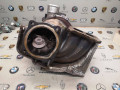 турбина Alfa Romeo Stelvio 1 поколение 2018, 2.0 л., бензин, АКПП, 50054422, 00500544220 - фото №2