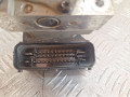 блок ABS Kia Rio 3 поколение 2015, BE6000H701, H72AAC1B1220908 - фото №7