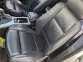 глушитель BMW X5 E53 2001, 3.0 л., АКПП, внедорожник 5 дв., 18307785706 - фото №14
