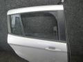 дверь сдвижная Ford B-max 1 поколение 2012, 1.4 л., МКПП, минивэн - фото №4