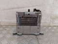 магнитола Mazda 2 1 поколение 2004, 6M7118K876DA, DG4366DSX - фото №5