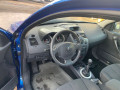 диск тормозной передний Renault Megane 2 поколение 2003, 1.9 л., МКПП, хетчбэк 5 дв., 402068053R - фото №10