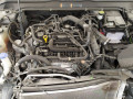 петля двери Ford 2018, 1.5 л., АКПП, седан, BB5Z7822800C - фото №12